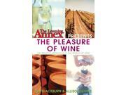 The Learning Annex Presents Wine