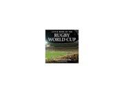 Little Book of Rugby World Cup Little Books