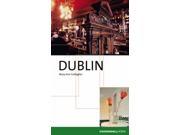 Dublin Cadogan Guide Dublin