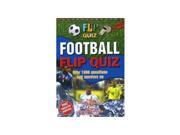 Football Flip Quiz