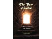 The Door Unlocked An Astrological Insight Into Initiation