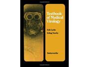 Textbook of Medical Virology