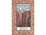 Invasive Plants 21st Century Gardening Series