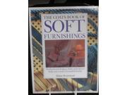 The Coats Book of Soft Furnishings