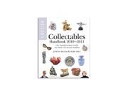 Millers Collectables Handbook 2010 2011