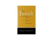 Torah Theology and Social History of Old Testament Law