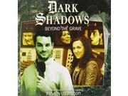 Beyond the Grave Dark Shadows