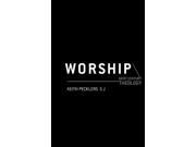Worship Themes in Religious Studies