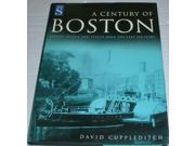 A Century of Boston