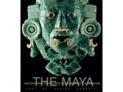 The Maya History and Treasures of an Ancient Civilization