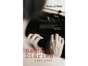 Baghdad Diaries 1991 2002