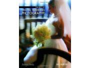 The Best of Digital Wedding Photography Masters