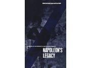 Napoleon s Legacy Problems of Government in Restoration Europe