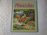 Pinocchio; Frog Prince; Little Red Riding Hood; Gingerbread Man Good Night Sleep Tight Storybook
