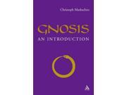 Gnosis An Introduction