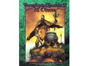 Transylvania Chronicles III Vampire The Dark Ages