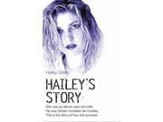 Hailey s Story