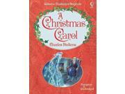 A Christmas Carol Illustrated Originals