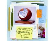 The Art Gallery Handbook A Resource for Teachers
