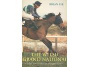 The Welsh Grand National From Deerstalker to Emperor s Choice