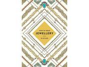 How to Wear Jewellery UK edition Paperback
