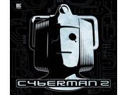 Cyberman 2 Cyberman 2 Big Finish