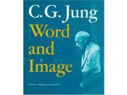 C.G. Jung Word and Image Bollingen Series General