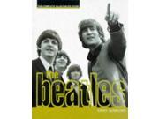 The Beatles The Complete Illustrated Story The Complete Illustrated Reference
