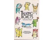Talking Tickets