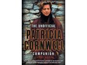 The Unofficial Patricia Cornwell Companion