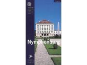 Nymphenburg Guide Books on the Heritage of Bavaria Berlin