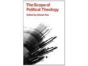 The Scope of Political Theology
