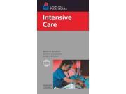 Churchill s Pocketbook of Intensive Care Churchill Pocketbooks
