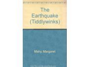 The Earthquake Tiddlywinks