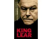 King Lear Absolute Classics