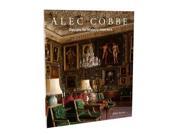 Alec Cobbe Designs for Historic Interiors