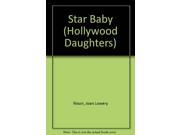 Star Baby Hollywood Daughters