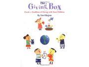 The Giving Box