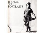 Russian Self portraits