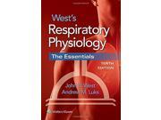 West s Respiratory Physiology 10