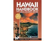 Moon Hawaii The All island Guide Moon Handbooks