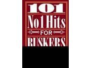 101 No. 1 Hits for Buskers The Red Book