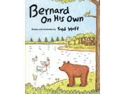 Bernard on His Own
