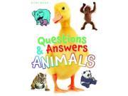 Questions and Answers Animals Questions Answers