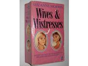 Wives and Mistresses