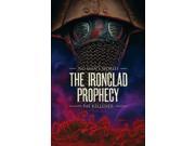Ironclad Prophecy No Man s World