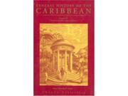 UNESCO General History of the Caribbean Volume III Slave Societies of the Caribbean 3