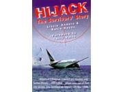 Hijack Our Story of Survival