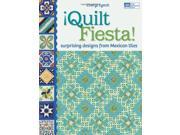 Quilt Fiesta That Patchwork Place