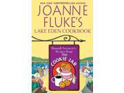 Joanne Fluke s Lake Eden Cookbook